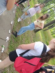 viber_slika_2024-06-12_20-25-16-245.jpg